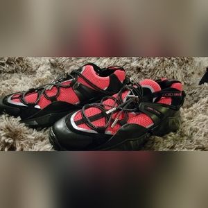 New Jimmy Choo Sneakers